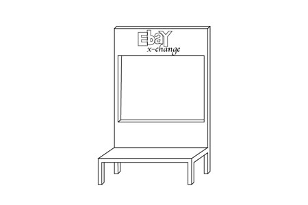 Image 1.jpg